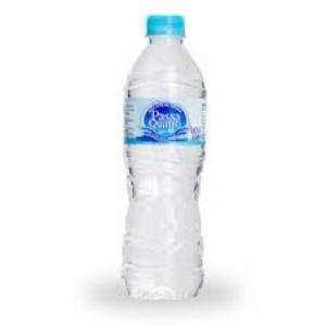 imagem do produto Água sem gás 510ml 