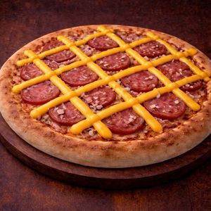 imagem do categoria MAIS PEDIDAS