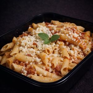 imagem do produto Penne 