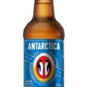 imagem do produto Cerveja profissa 365 Antártica 