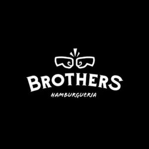 imagem do produto Smash burguer 