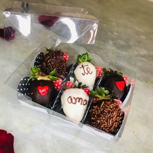imagem do produto GiftBox namorados 