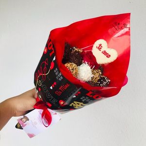 imagem do produto Mini M Love 