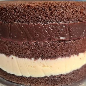 imagem do produto Patricinha 