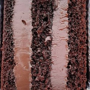 imagem do produto Brigadeiro gourmet 