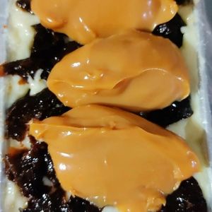 imagem do produto Olho de sogra 