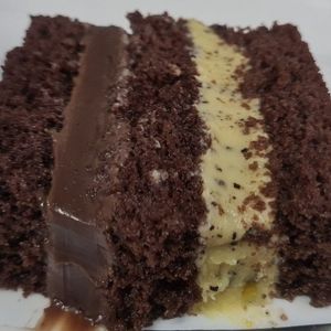 imagem do produto Brigadeiro com maracujá 