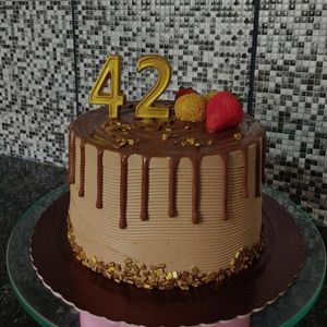 imagem do produto Prestígio simples 