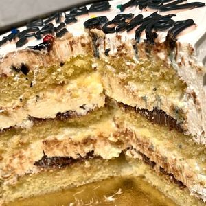 imagem do produto Ninho com Nutella 