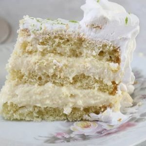 imagem do produto Limão sofisticado 🍋