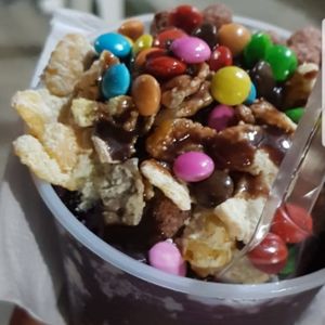 imagem do produto Açaí de 770 ml