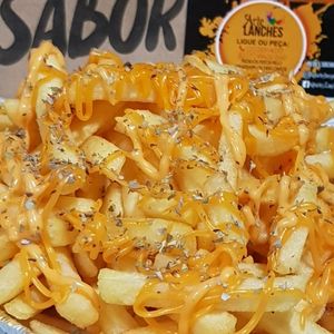 imagem do produto Batata grande