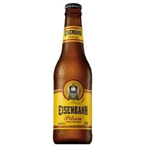 imagem do produto Eisenbahn Long Neck 