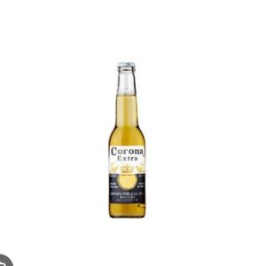 imagem do produto Cerveja coronita 210ml