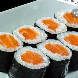 imagem do produto Salmaomaki