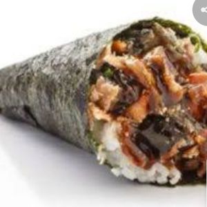 imagem do produto Temaki skin