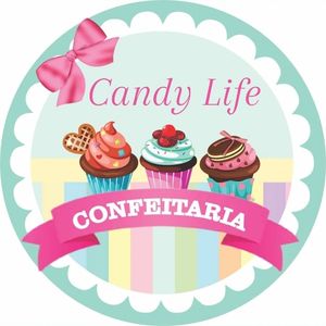 Candy Life