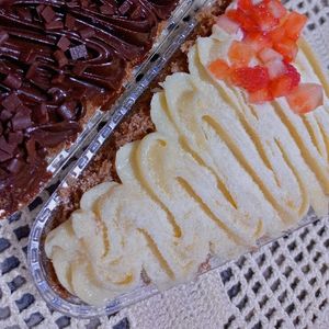 imagem do produto Fatia ninho