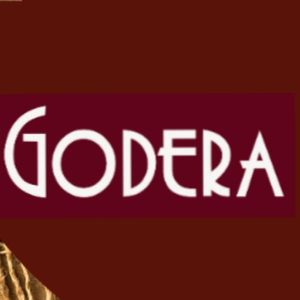 Godera Restaurante & cafes