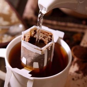 imagem do produto Drip coffee