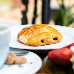imagem do produto Pane au chocolat