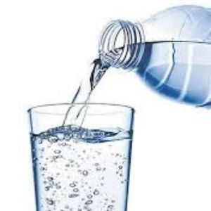 imagem do produto Água com gas