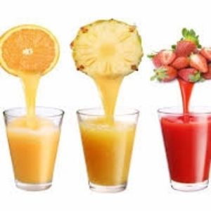 imagem do produto Suco natural