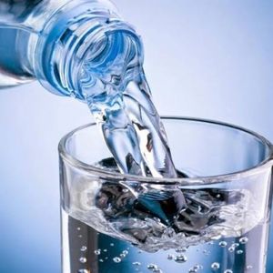 imagem do produto Agua