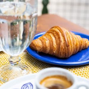 imagem do produto Croissant