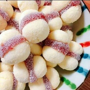 imagem do produto Casadinho de goiabada