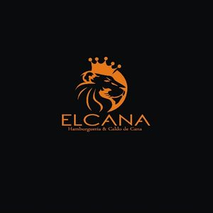 ELCANA LANCHES