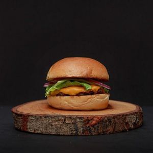 imagem do produto X-PICANHA