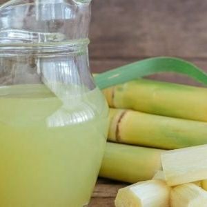 imagem do produto Caldo de Cana