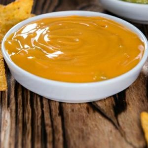 imagem do produto CHEDDAR