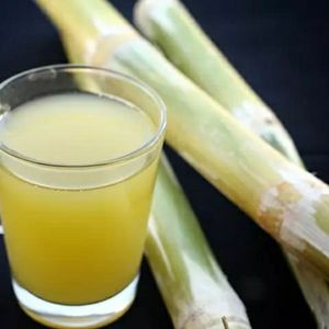 imagem do produto CALDO DE CANA 300ML