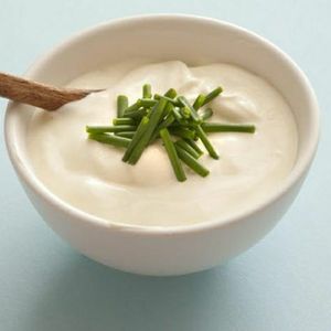 imagem do produto CATUPIRY