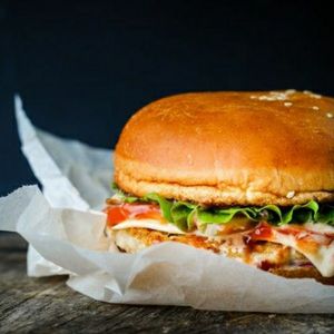 imagem do produto X-EGG