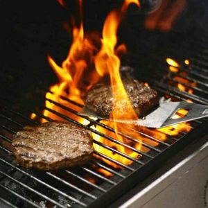 imagem do produto HAMBÚRGUER