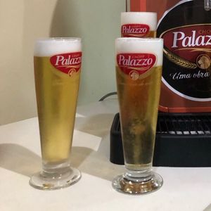 imagem do produto Chopp PALAZZO 