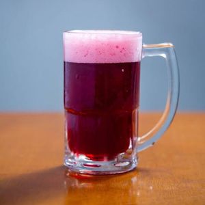 imagem do produto Chopp de Vinho  