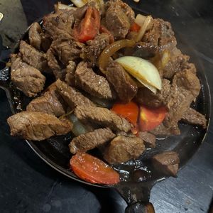 imagem do produto Baby Beef