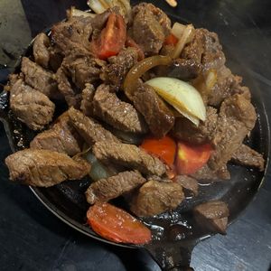 imagem do produto Baby Beef 