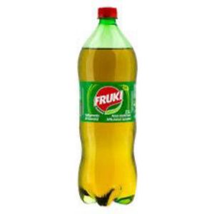 imagem do produto Fruki 1,5 Litros 