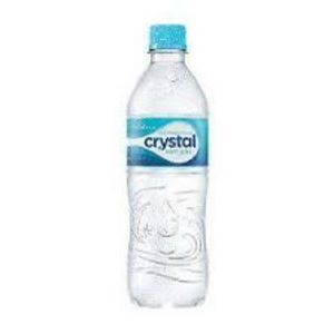 imagem do produto Água s/ gás