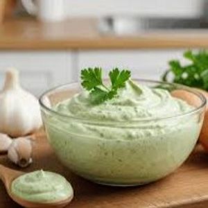 imagem do produto Pote de maionese 200ml