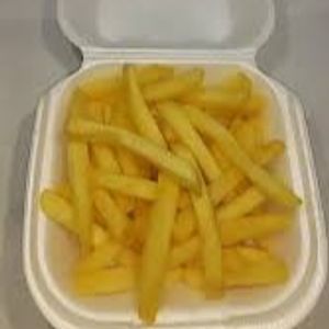 imagem do produto Mini porção