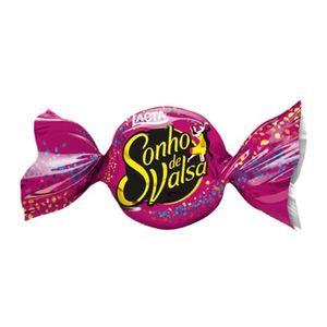 imagem do produto Bombom sonho de valsa 
