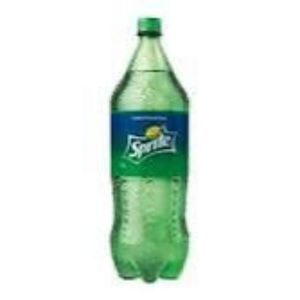 imagem do produto Sprite 2litros