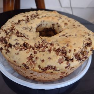 imagem do produto Formigueiro 