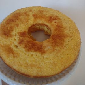 imagem do produto Fubá 